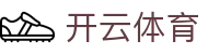 开云(中国)官网-开云APP下载