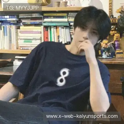 周壮为